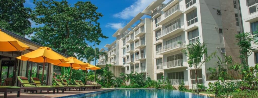 32 Sanson | Rising numbers: 32 SANSON DELIVERS IN CEBU’S HIGH-END MARKET