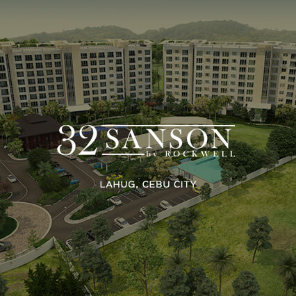 32 Sanson | 32sanson thumb